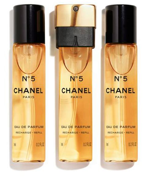 chanel spray|chanel spray refill.